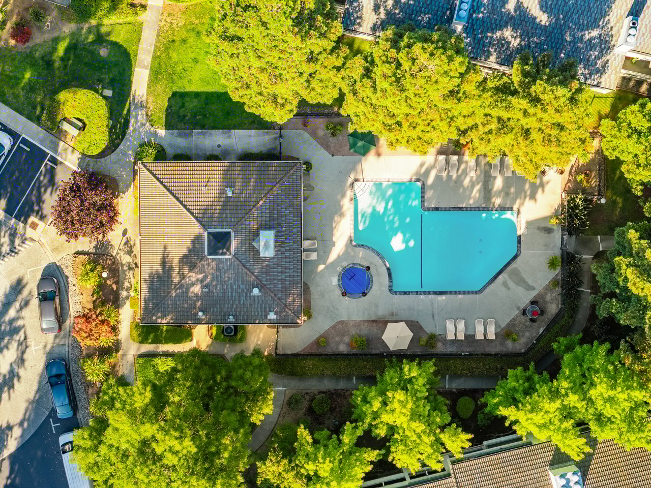 4671 Albany Circle 150