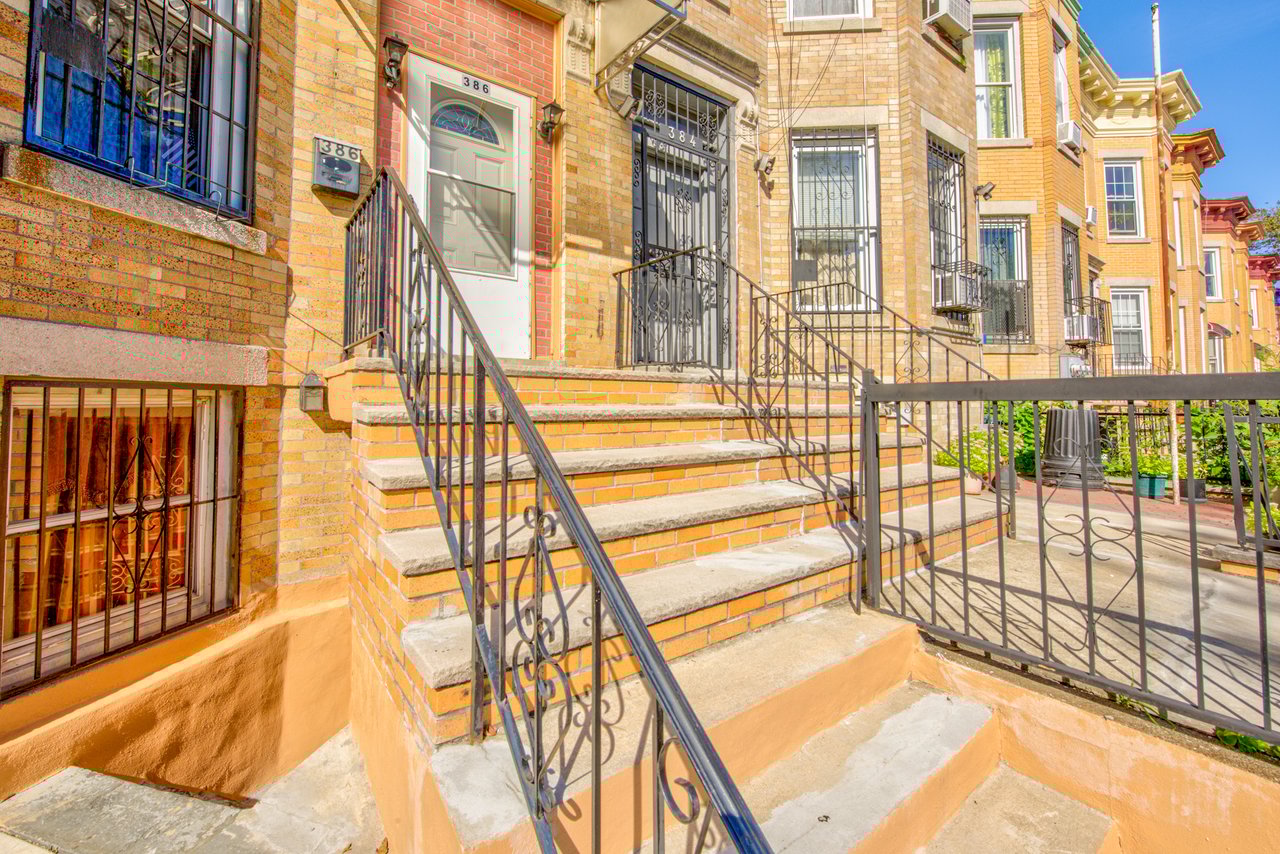 Brooklyn