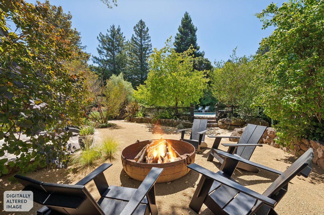 28 Black Log Rd