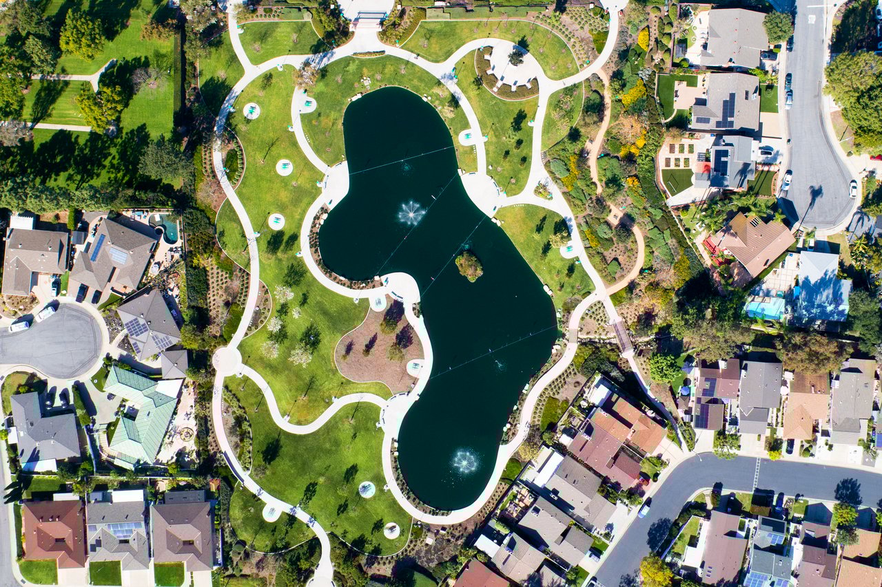 22941 Sierra Street, Lake Forest, CA 92630