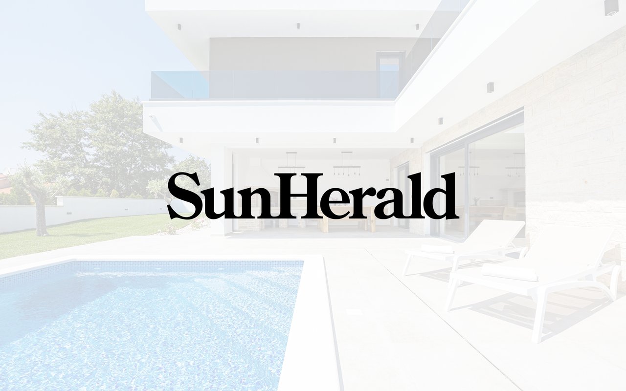 Adam Lambert Sells His Dangerously Stylish Beverly Hills Home for $6.2M. See This