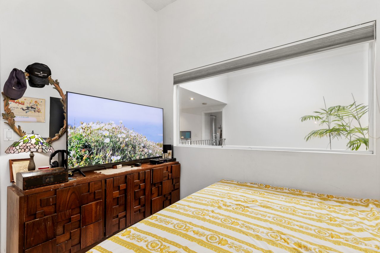 214 Poinciana Dr Sunny Isles