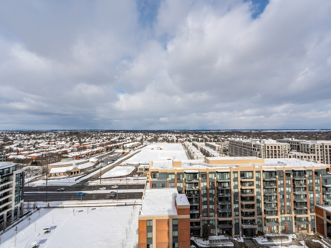 18 Uptown Dr 1910
