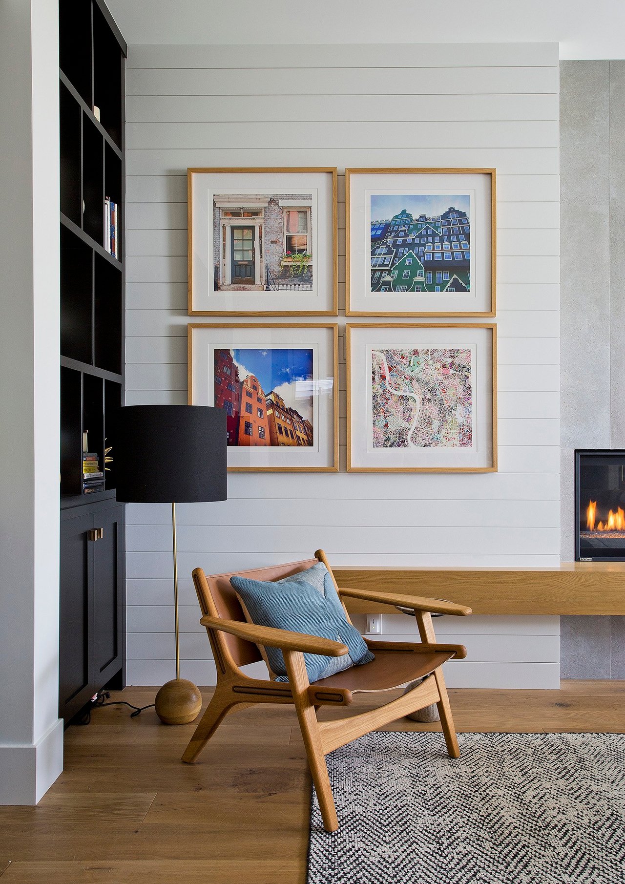 1025 S Monroe Street Bonnie Brae