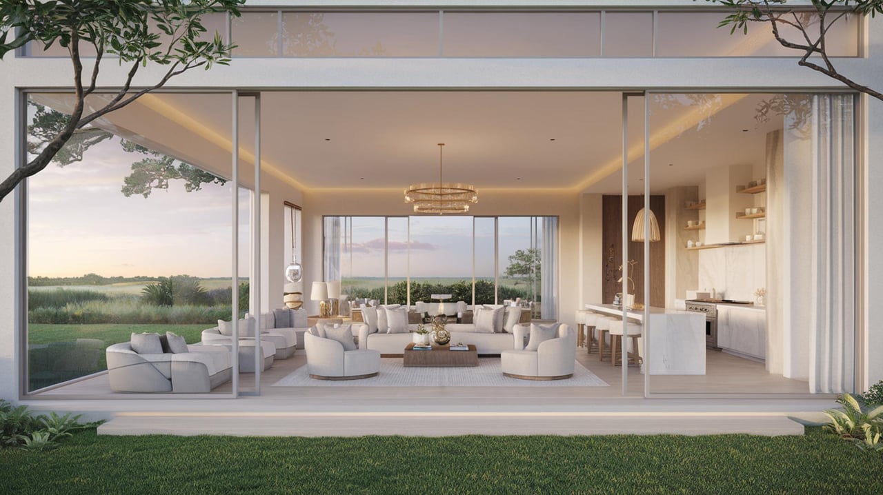 Remodeling Your Hilton Head Plantation, SC Home Stress-Free