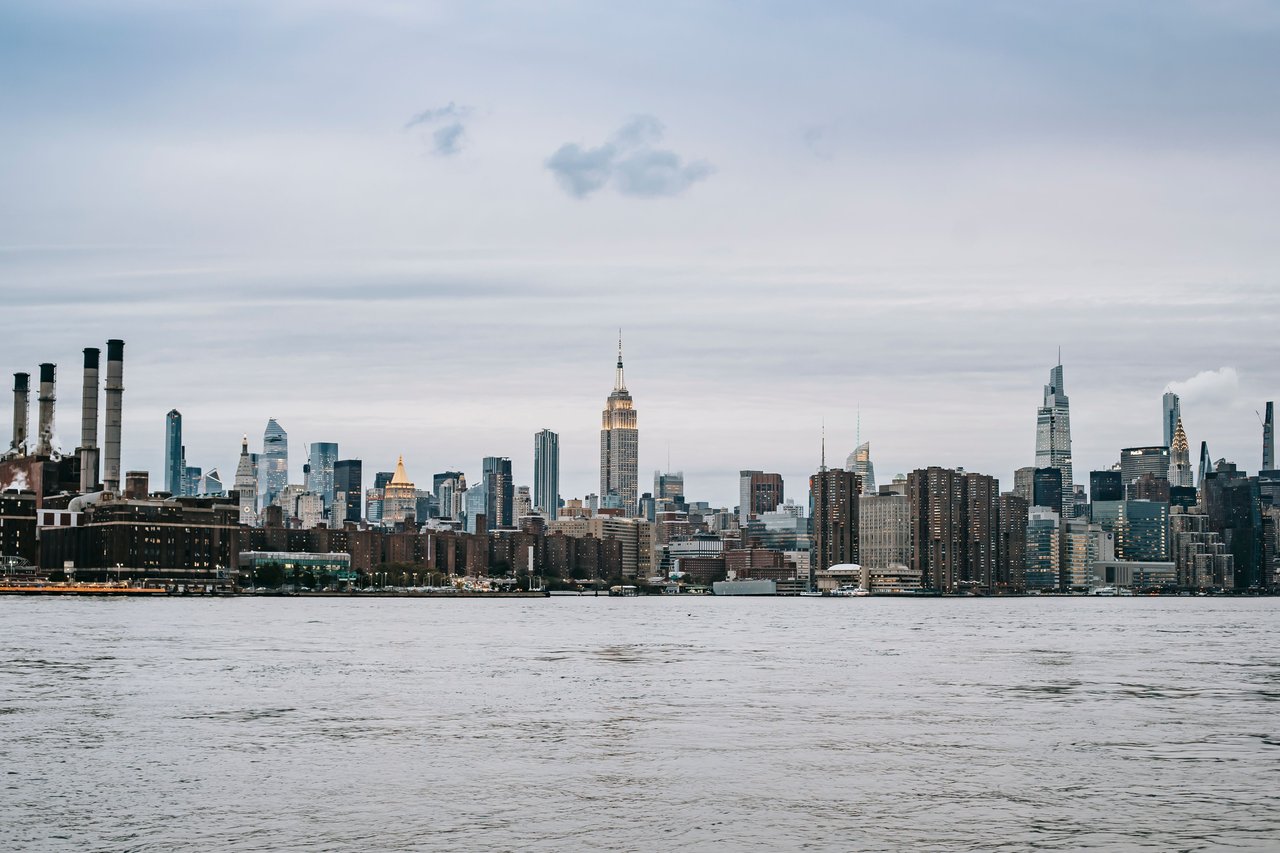Estate and probate real estate sales in Lenox Hill, Manhattan with The Parviz Team