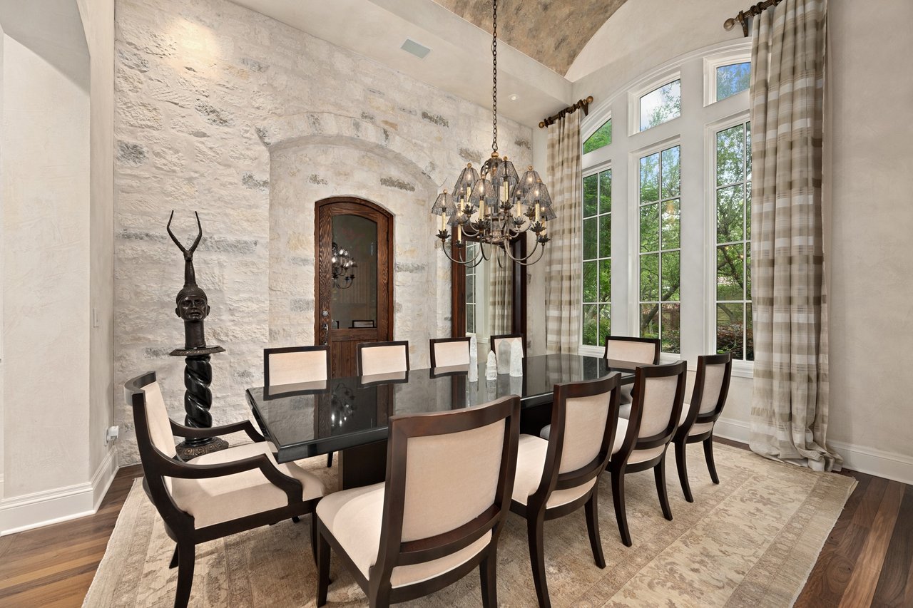 2808 Calaw Cove