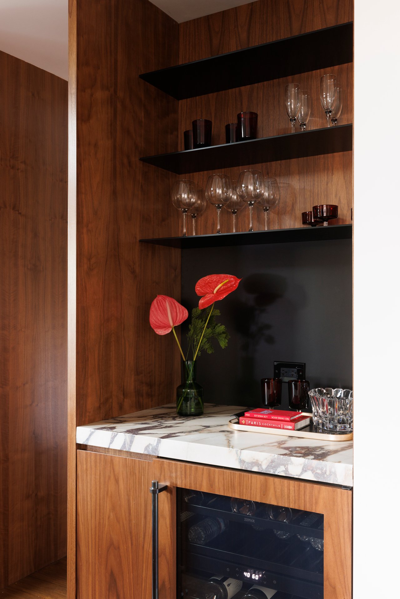 10965 Wrightwood Ln, Studio City 