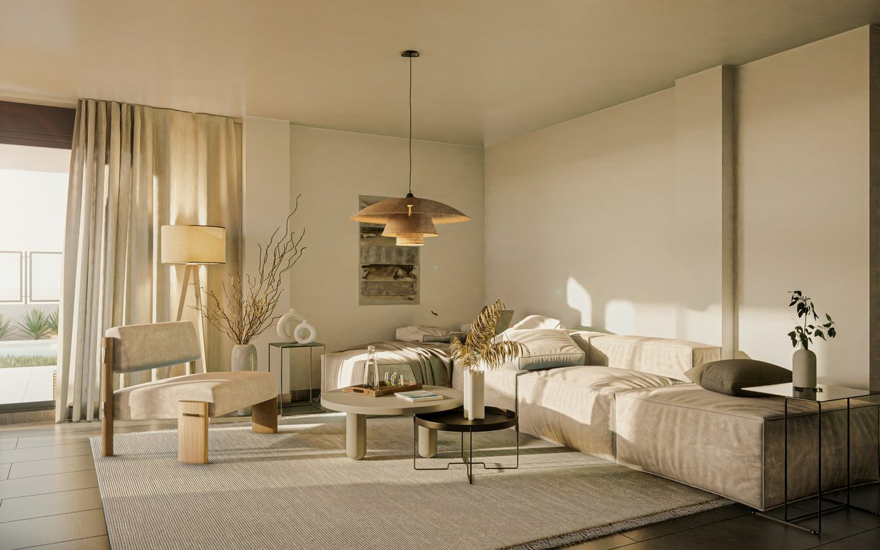 Top Home Features That Sell Fast