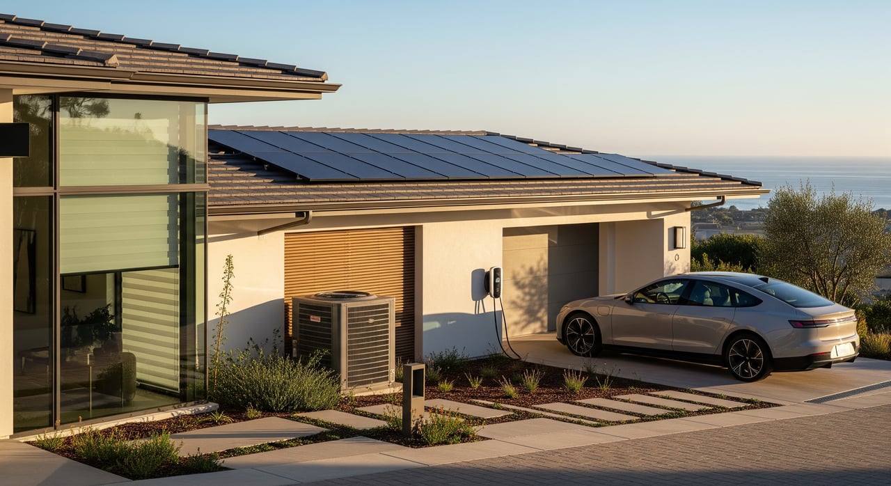 92010 Energy Upgrades You Can Rebate Today