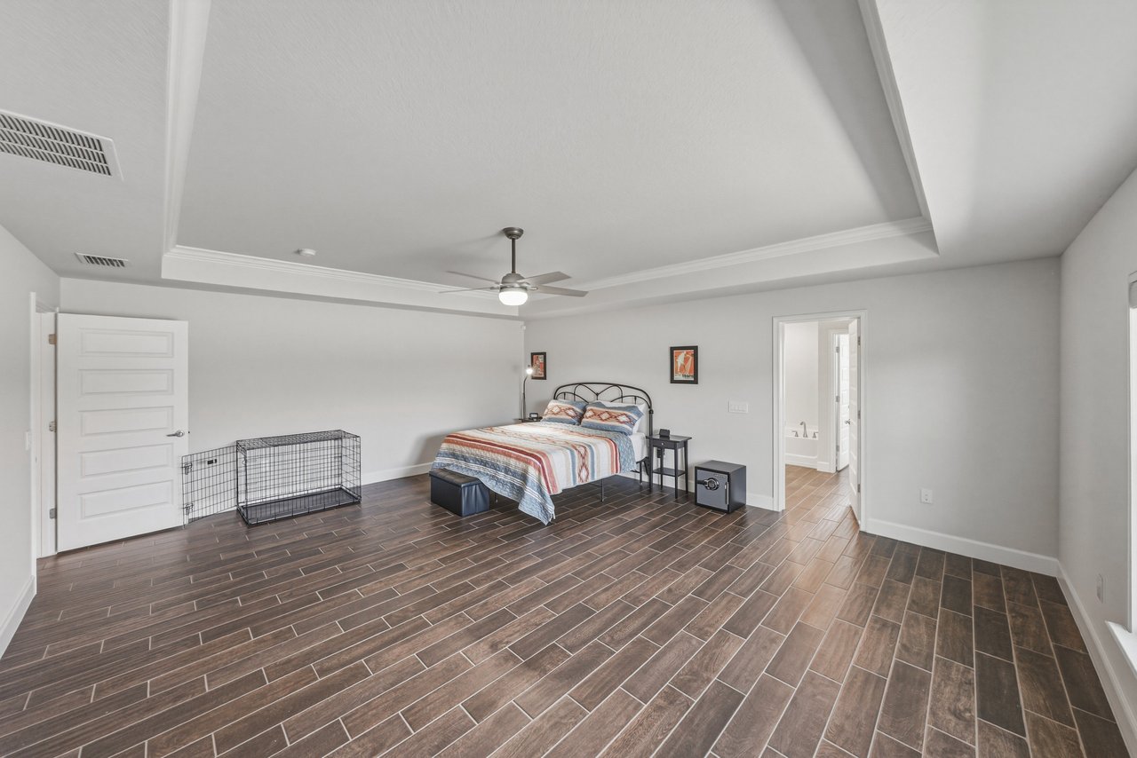 41049 Stanton Hall Drive