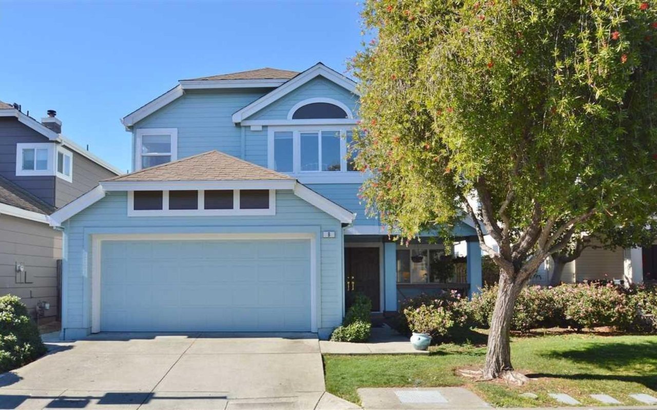 9 Harbor View Dr
