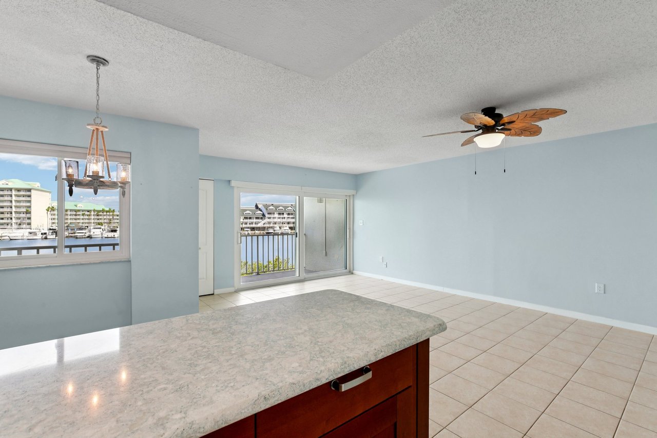 14800 Walsingham Rd. #1215