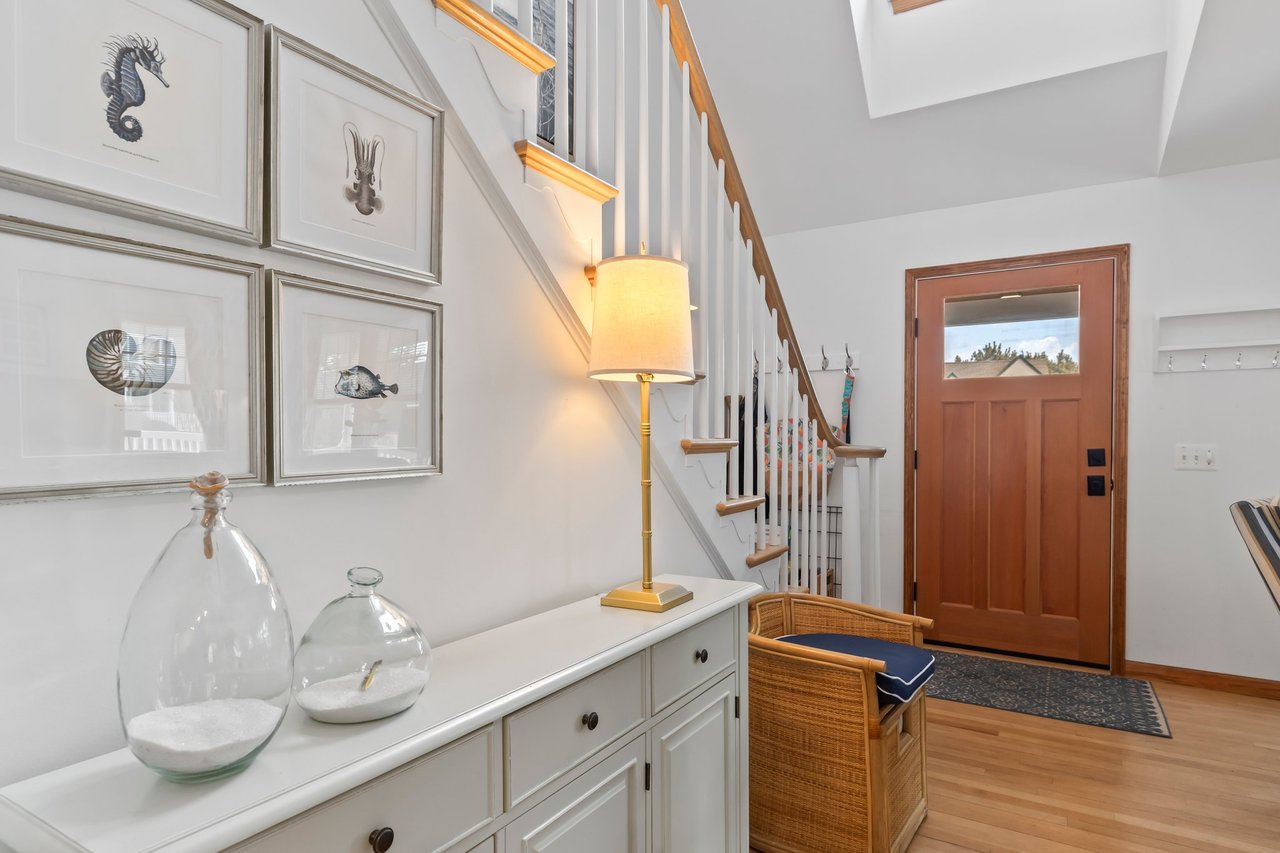 3 Cottage Court, Haven Beach