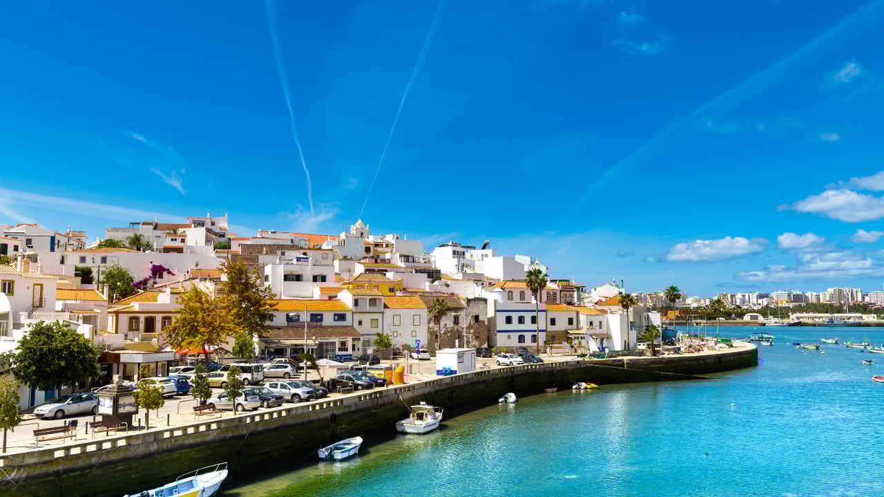 Want to explore your visa options?