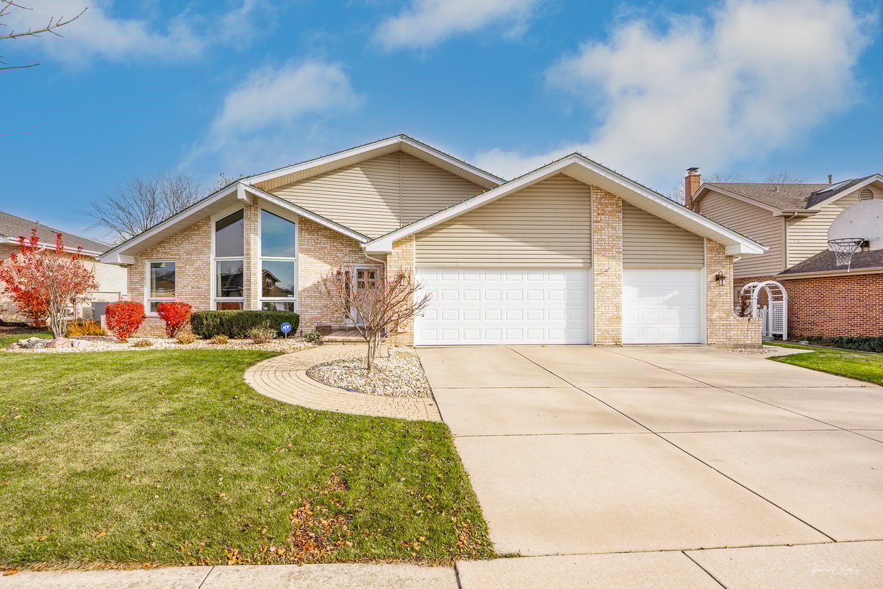 17327 Brookgate Drive
