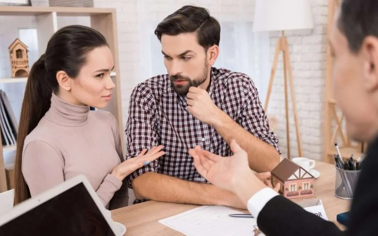 How Does Market Knowledge Influence Your Home Buying Decisions?