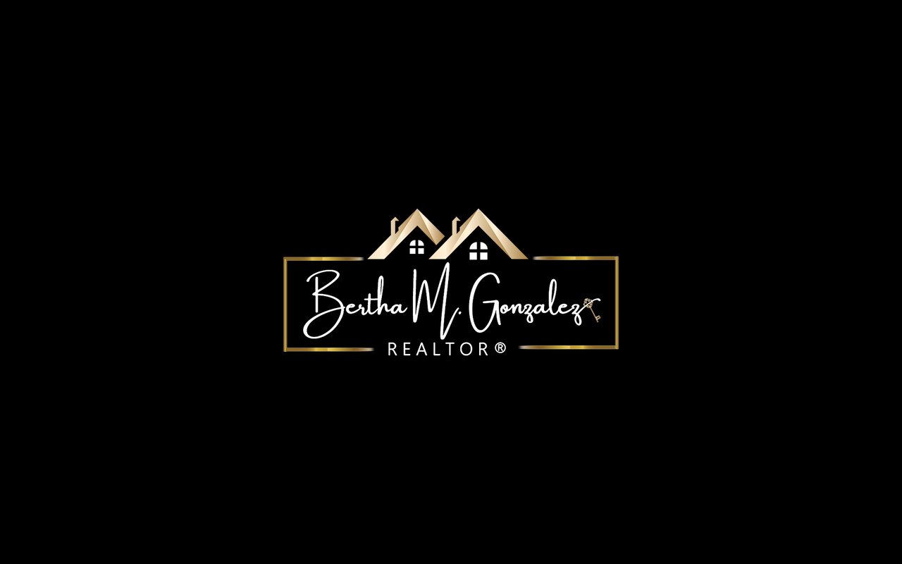 5027 Comanche WAY