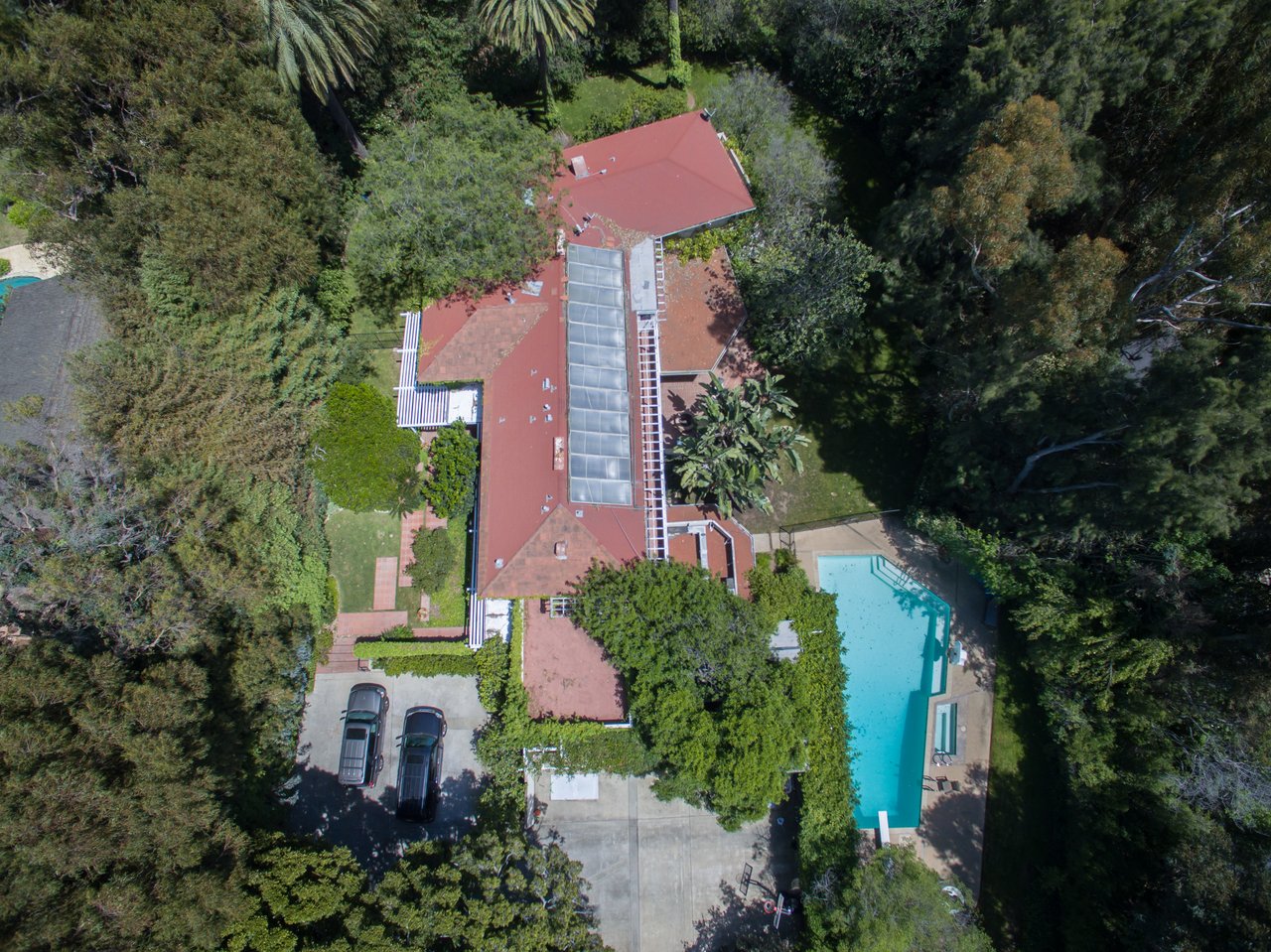 1550 San Remo Dr