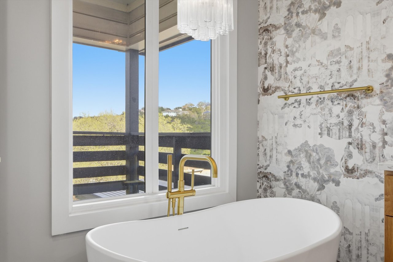 5705 Carry Back Lane