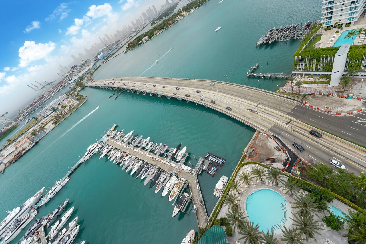 Icon South Beach Off Market | South Of Fifth