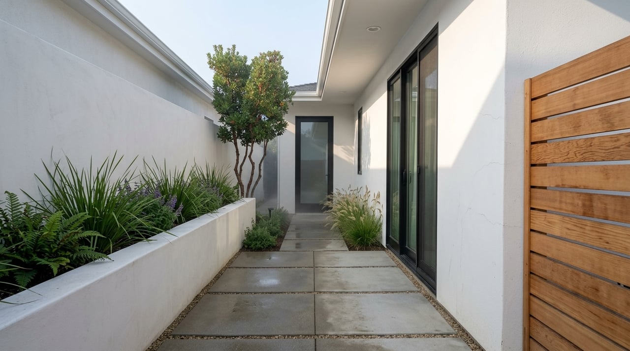 Novato Microclimates: How Weather Changes By Neighborhood