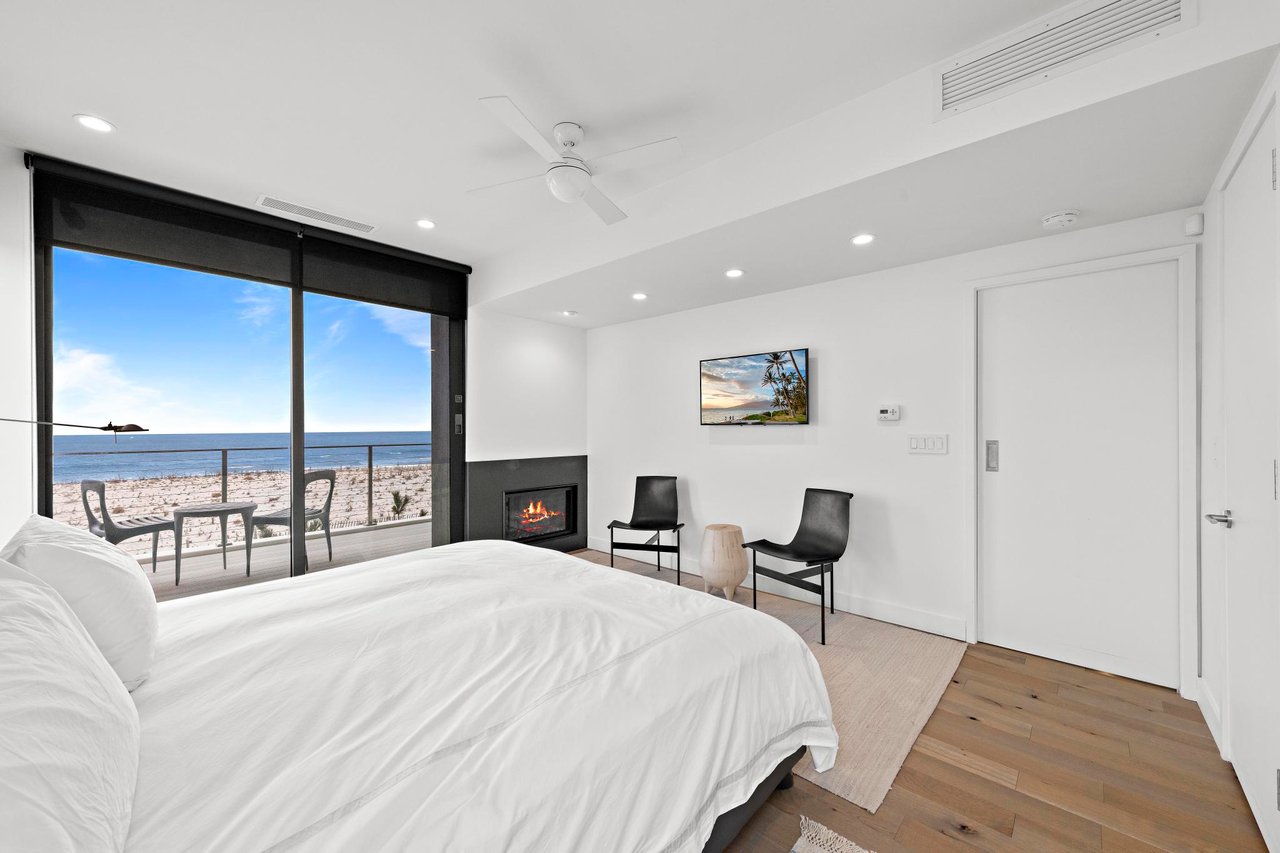 205 Stratford Avenue 