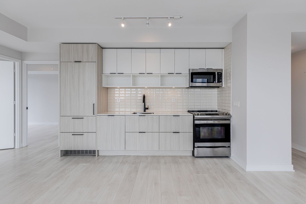 180 Mill St Unit S808