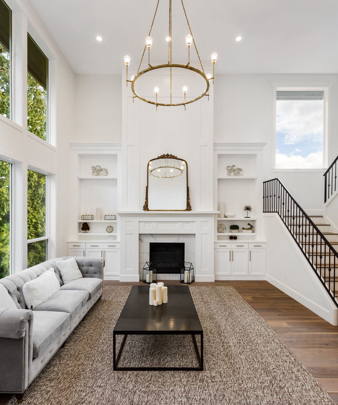 Home Search