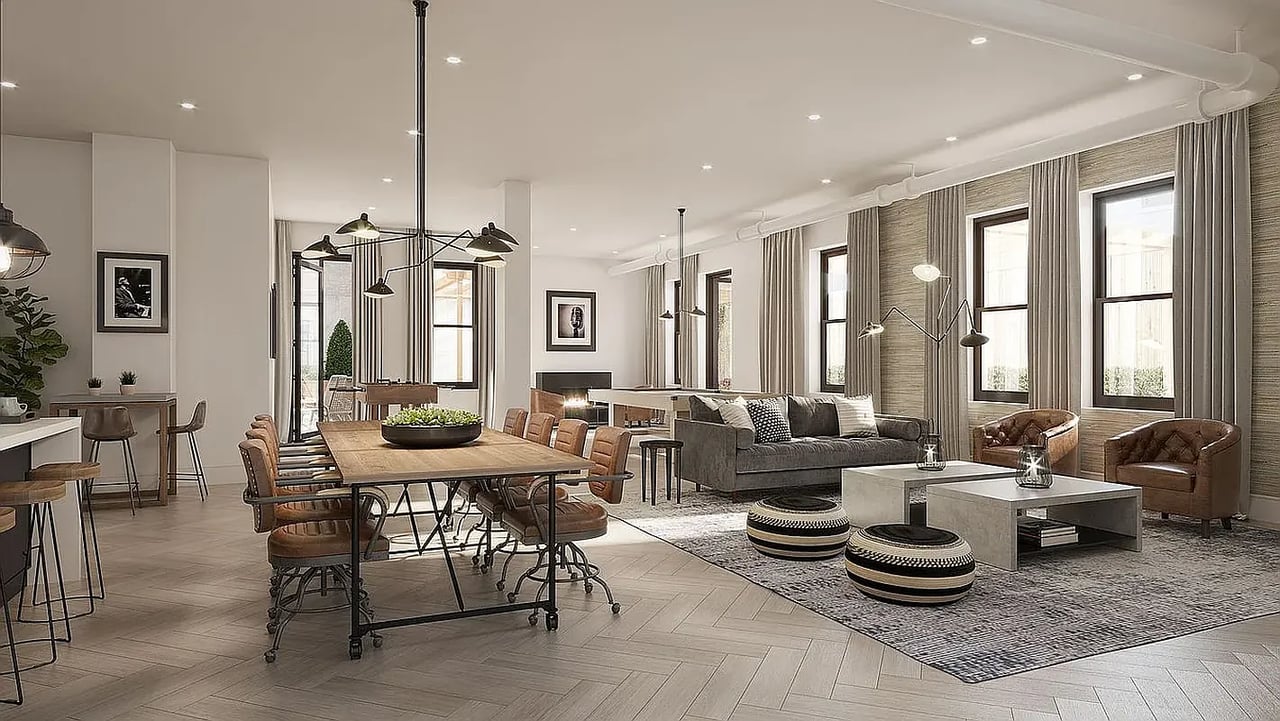 24-65 38th Street Unit: C9