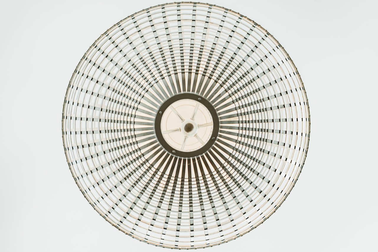 221 Teakwood Drive, Port Aransas, TX 78373