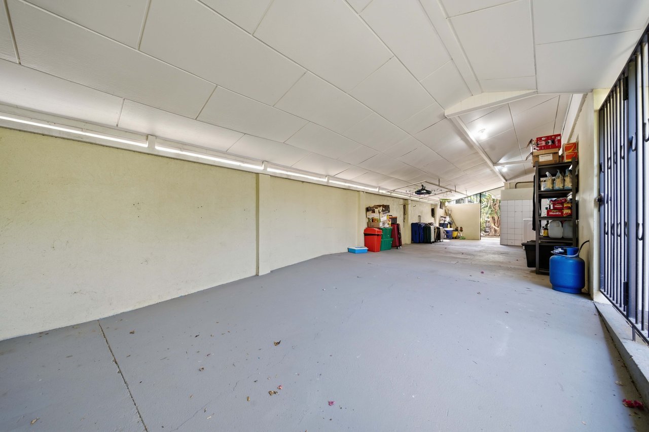 The Jewel of Sardinal | Income, Lifestyle, and Opportunity in One Exceptional Property