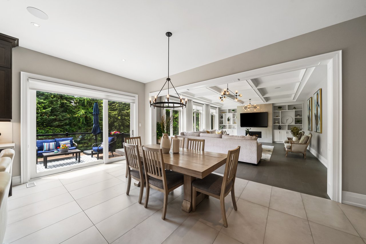 6628 Rothschild Trail