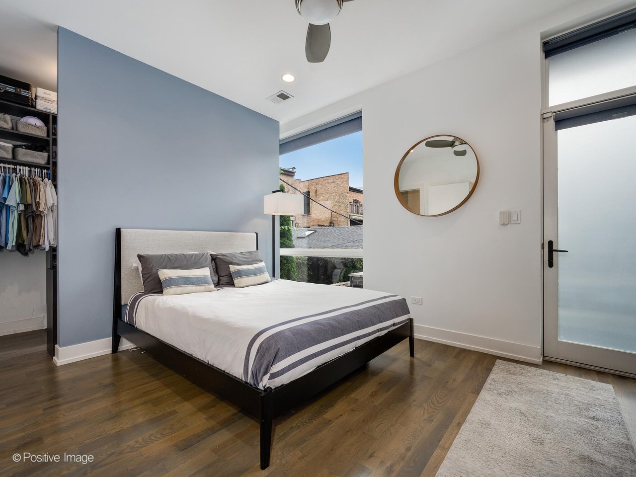 3508 N Reta Ave Unit 201