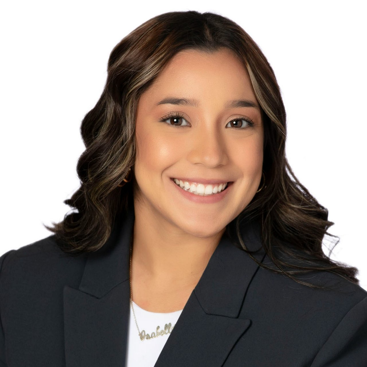 Valerie Leone-Price