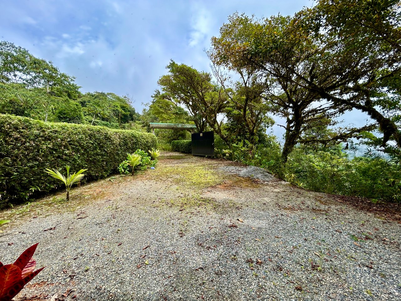 The Last of Its Kind Property in San Luis de Morete, Over 1.53 Acres