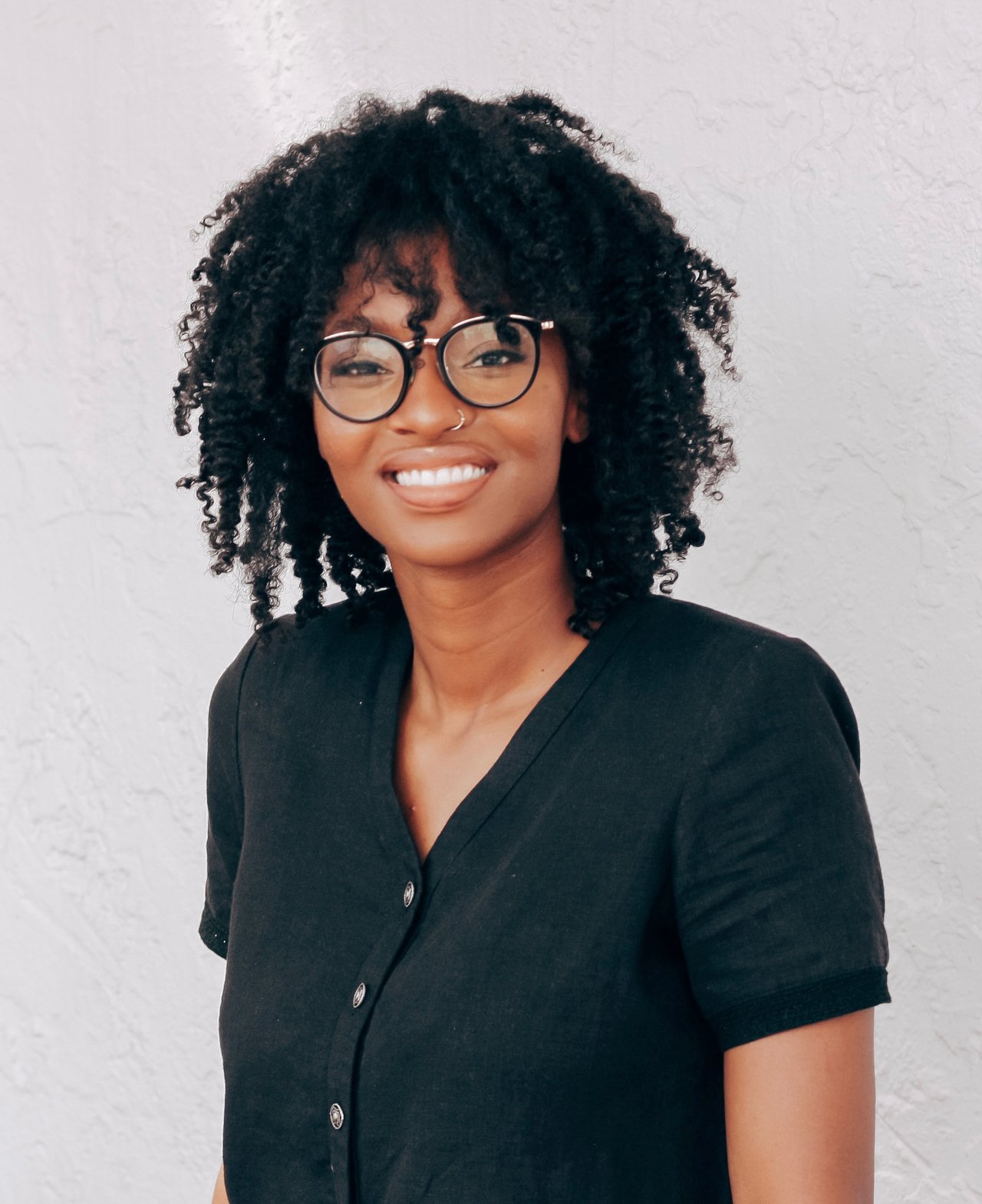 Keyanna Hyacinthe