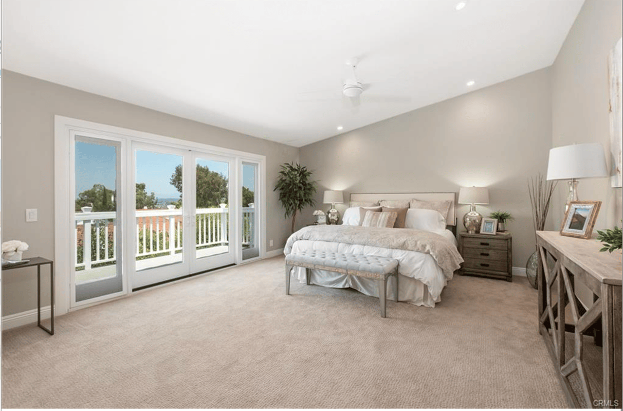 23921 Catbird Court