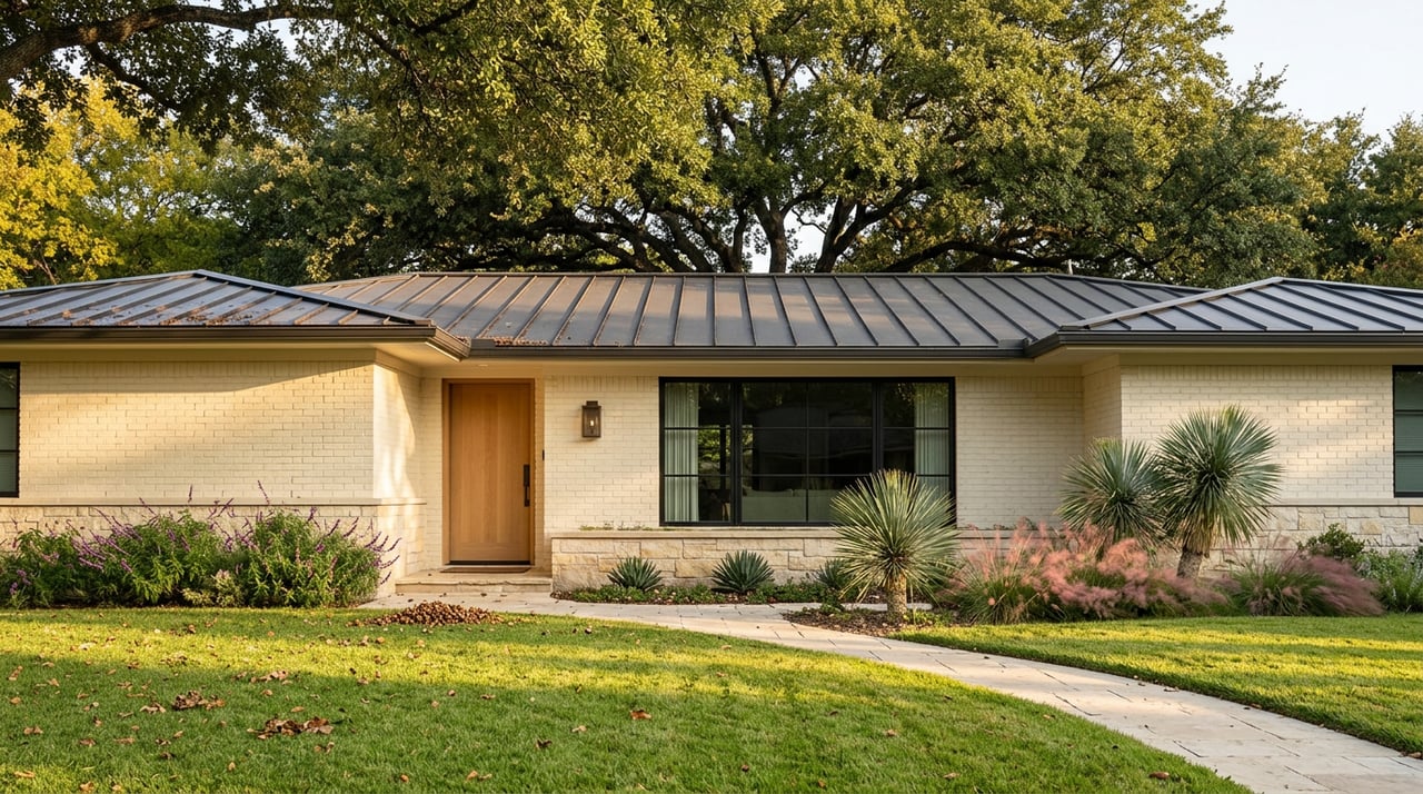What the Terrell Hills Median Price Is Hiding From You in 2026