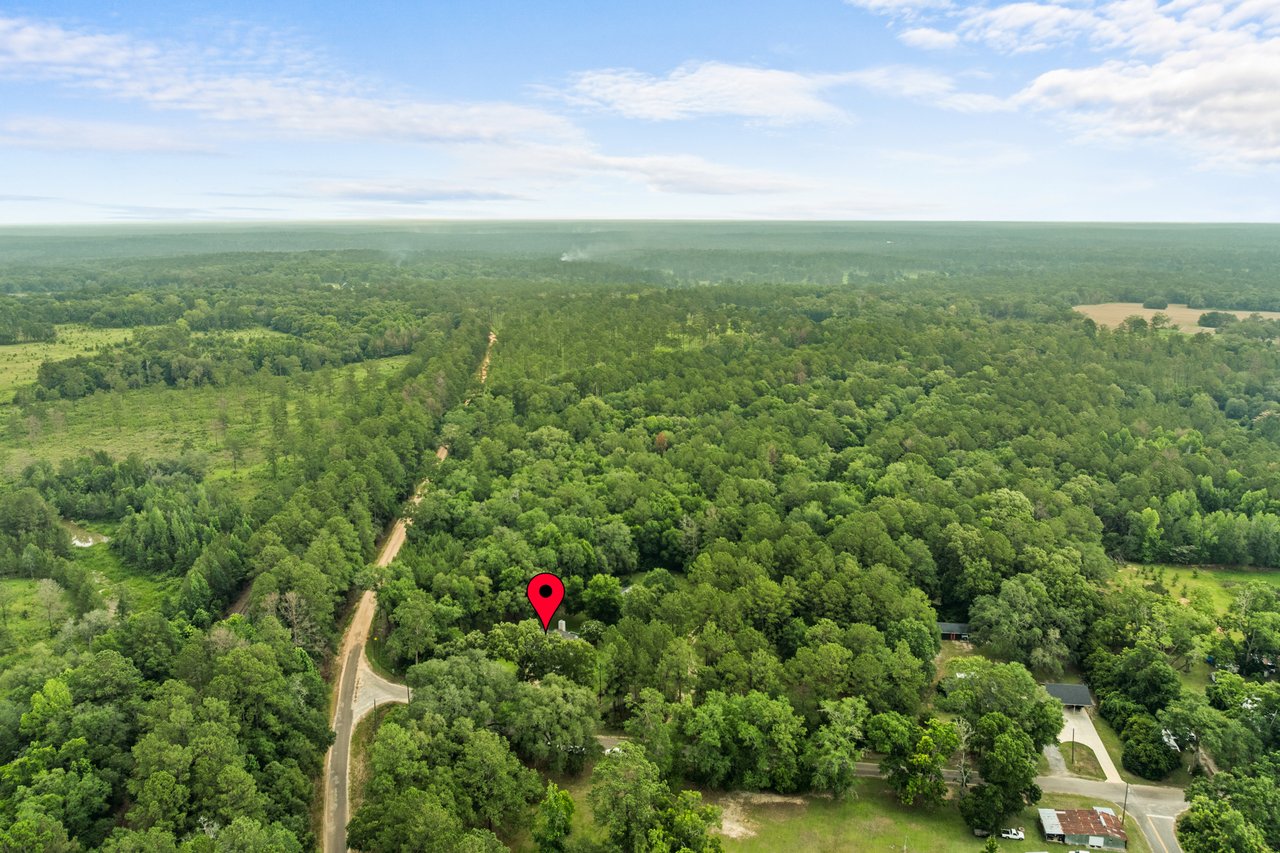 2088 N Williams Street Metcalf, GA