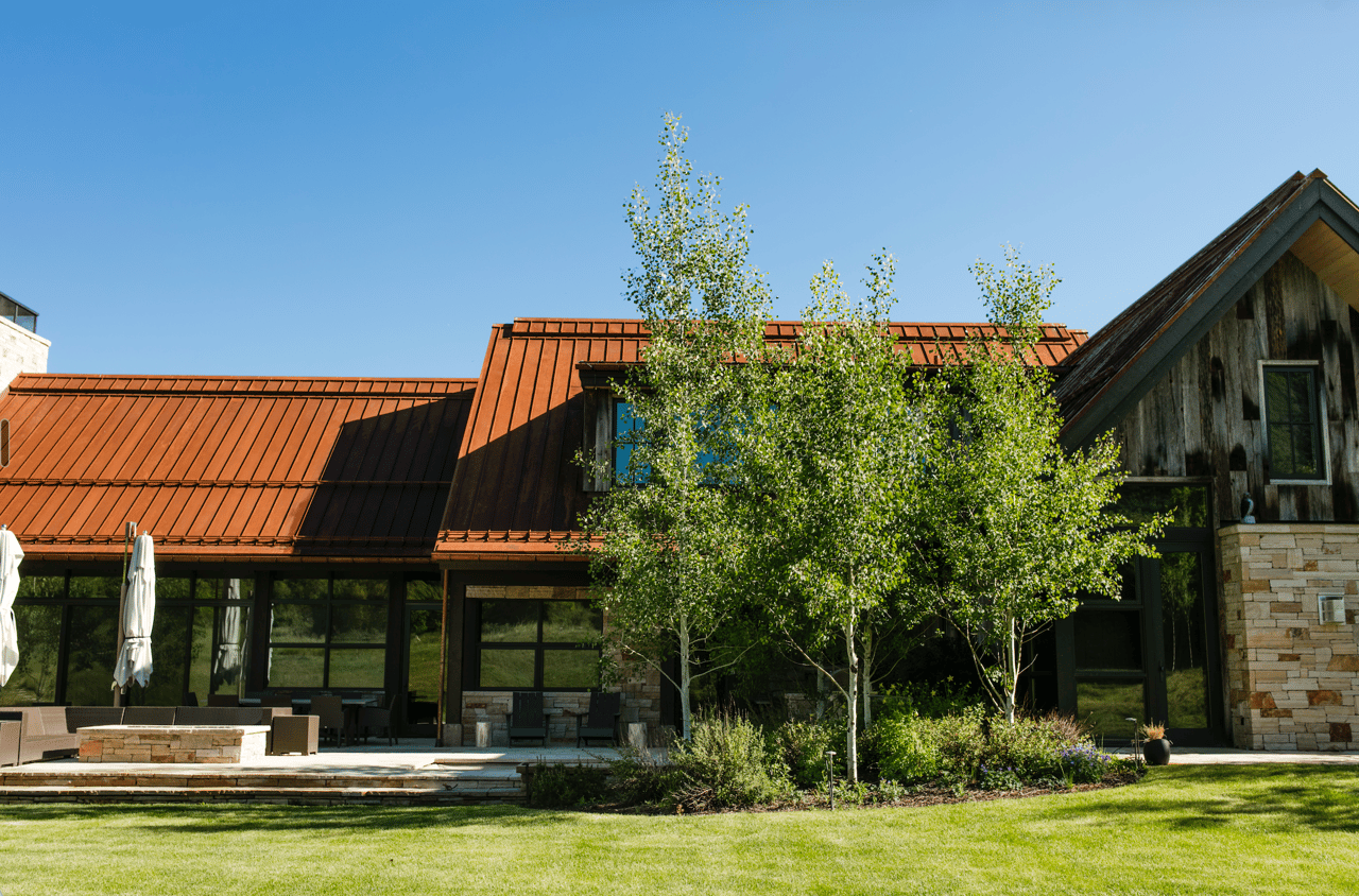 Cerise Ranch