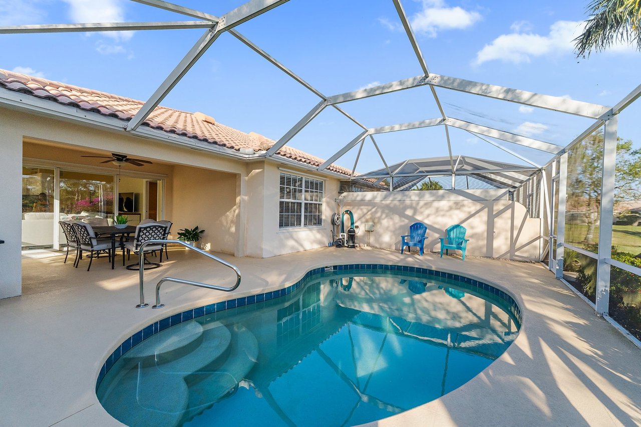 8991 SE Eldorado Way