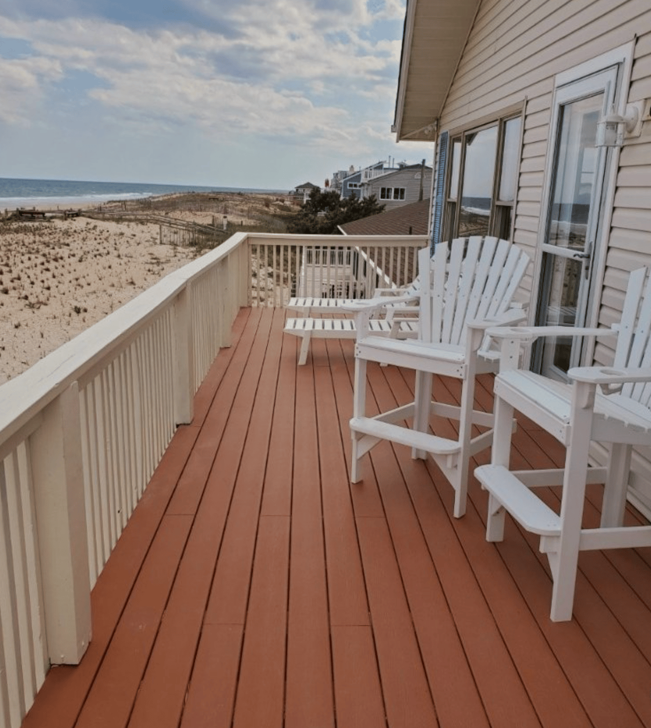 14 4th Street, Beach Haven