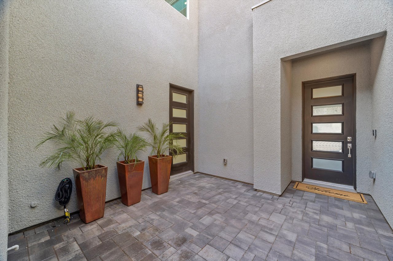 258 Shaded Canyon Drive