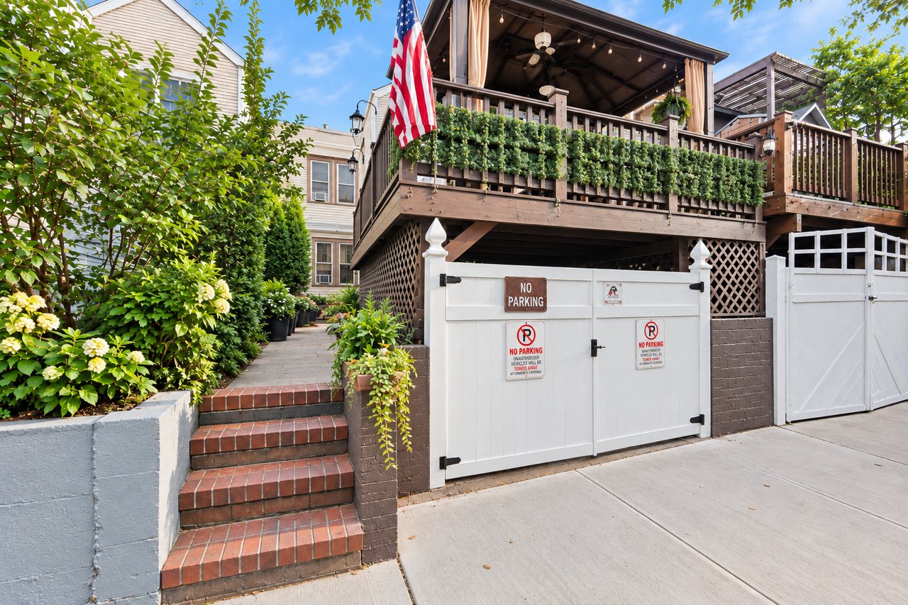 84-49 85th Avenue