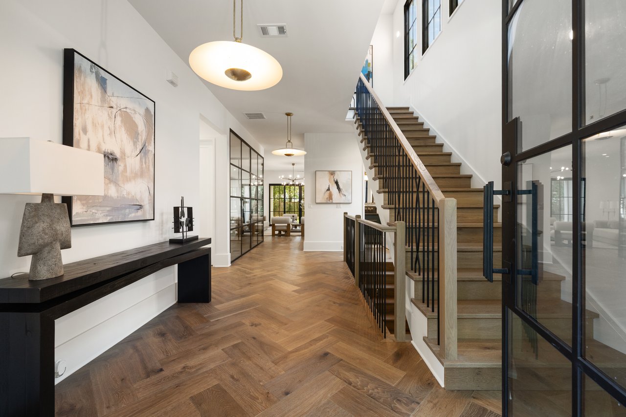 555 Orme Circle | VIRGINIA Highlands