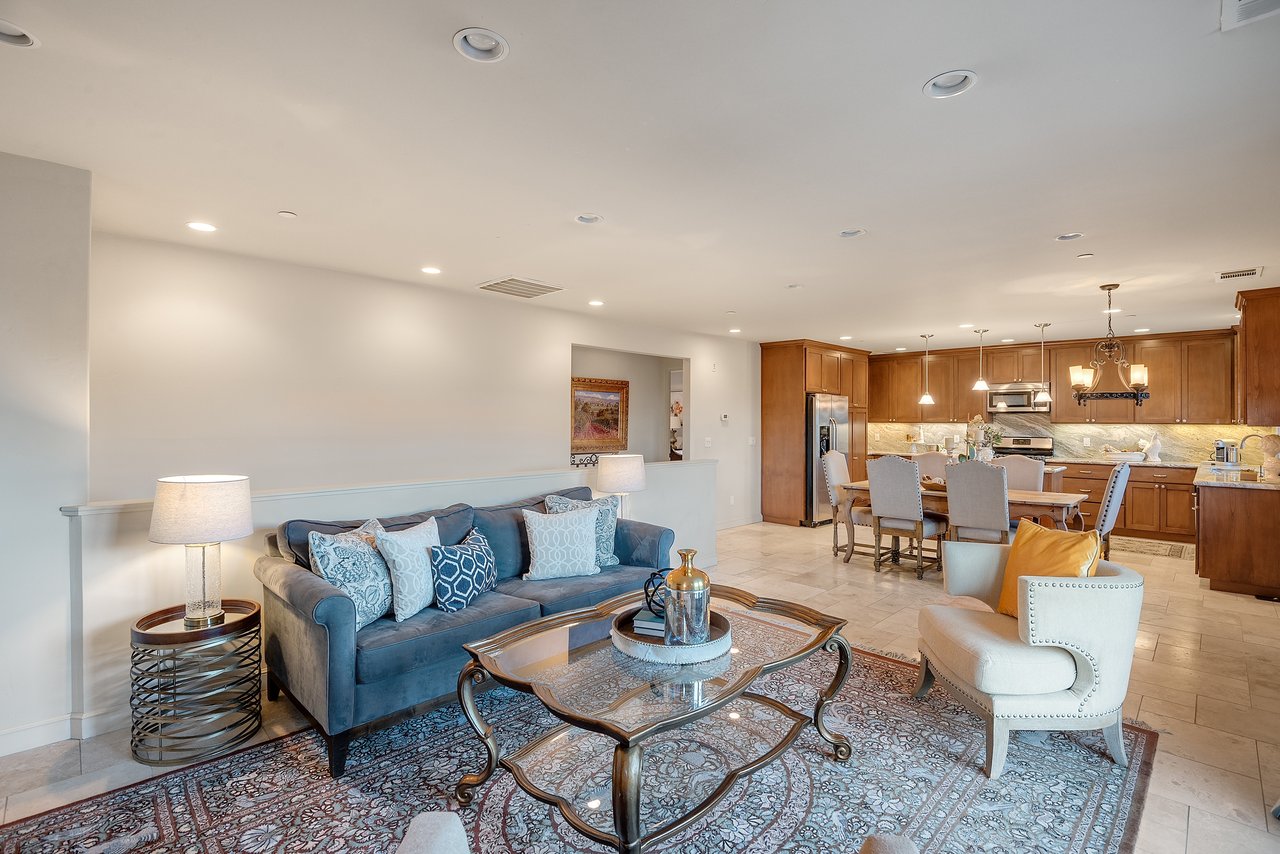 22100 Mount Eden Road