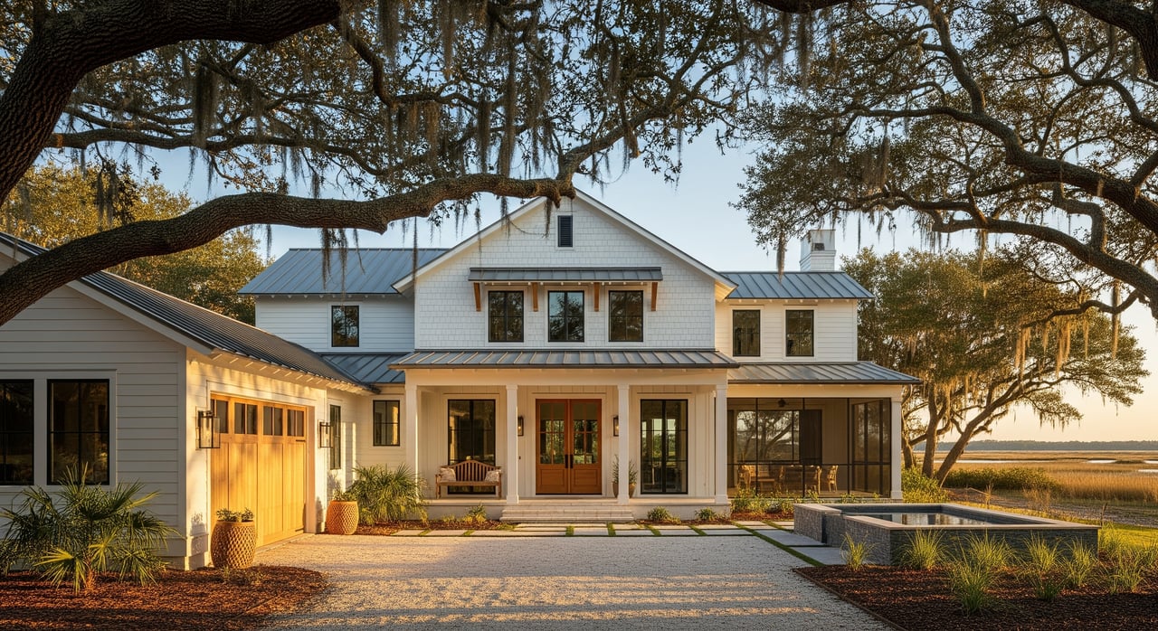 New Construction In Foley: What Buyers Should Know