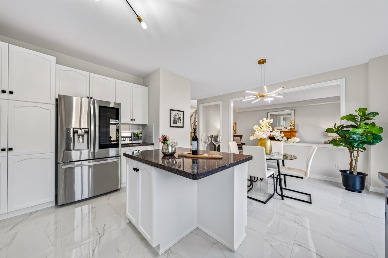 43 Shirley Dr