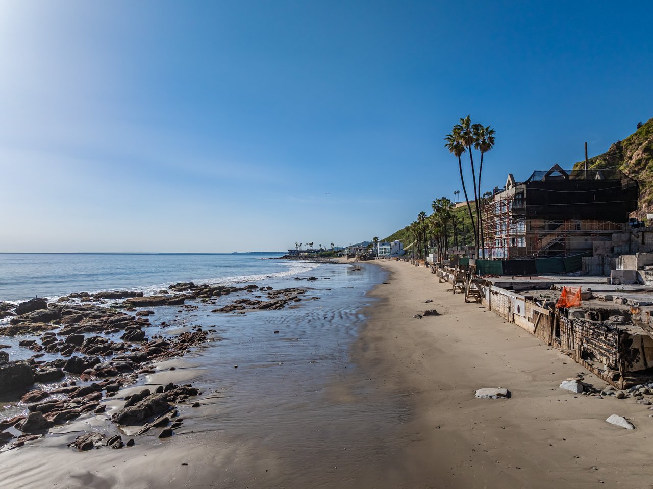 20848 Pacific Coast Hwy